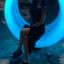 Profile picture lulullull.bsky.social