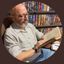 Profile picture craigbuchananwa.bsky.social