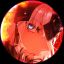 Profile picture noimotia.bsky.social