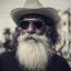 Profile picture caseylawler1969.bsky.social
