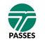 Profile picture passes.wsdot.wa.gov