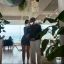 Profile picture dthugiang6051.bsky.social