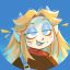 Profile picture sketchyz.bsky.social