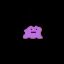 Profile picture garrykerls.bsky.social