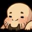 Profile picture morningpanda.bsky.social