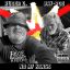 Profile picture gorubenruben.bsky.social
