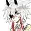 Profile picture amano-azl.bsky.social