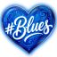 Profile picture jamie-lynn06.bsky.social