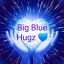 Profile picture jamie-lynn06.bsky.social