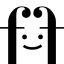 Profile picture facesfeed.bsky.social