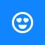 Profile picture paulepaul57.bsky.social