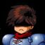 Profile picture fdchitei.bsky.social