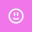 Profile picture fatboy222444.bsky.social