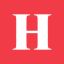 Profile picture humanite.fr