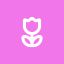 Profile picture considerate2.bsky.social