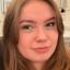 Profile picture emluetkemeyer.bsky.social
