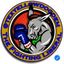Fighting Liberal Texas Dem🌈🌊💙🦋Congress Switchboard 202-224-3121