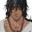 Profile picture khlamphaen-sksn.bsky.social