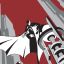 Profile picture politiburb.bsky.social