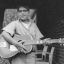 Profile picture brucekreidler.bsky.social