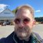 Profile picture andrewlevesque.bsky.social