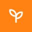 Profile picture macashara76.bsky.social