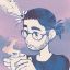 Profile picture brendancave.bsky.social
