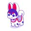 Profile picture crossoff777.bsky.social