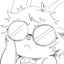 Profile picture kriswolfhe.art