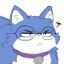 Profile picture kriswolfhe.art