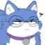 Profile picture kriswolfhe.art