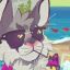 Profile picture wickedtoff.bsky.social