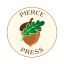 Pierce Press