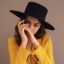 Profile picture abbeyarletto.bsky.social