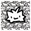 Profile picture puszke.bsky.social