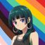 Profile picture weebspostingls.bsky.social