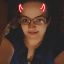 Profile picture moonsandstars91.bsky.social