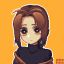 Profile picture lethediana.bsky.social