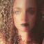 Profile picture lissajostewart.bsky.social