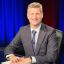 Profile picture bluestein.bsky.social