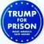 Profile picture nativenewyorker77.bsky.social