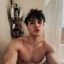 Profile picture enzomichaels.bsky.social