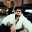 Profile picture a-nthony1996.bsky.social
