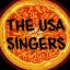 Profile picture theusasingers.bsky.social