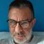 Profile picture andrewwhiteley.bsky.social