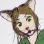 Profile picture spiderqueensophie.bsky.social