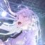 Profile picture hyphaoccult.bsky.social