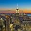 Profile picture newenglandtopnews.bsky.social