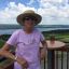 Profile picture jandpflynn54.bsky.social