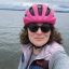 Profile picture laureldamashek.bsky.social